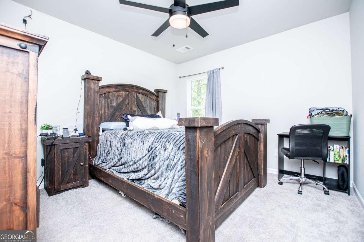 512 Silver Leaf Parkway Bremen - Photo 37