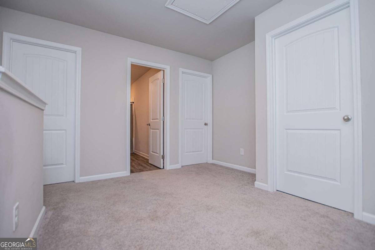 512 Silver Leaf Parkway Bremen - Photo 38