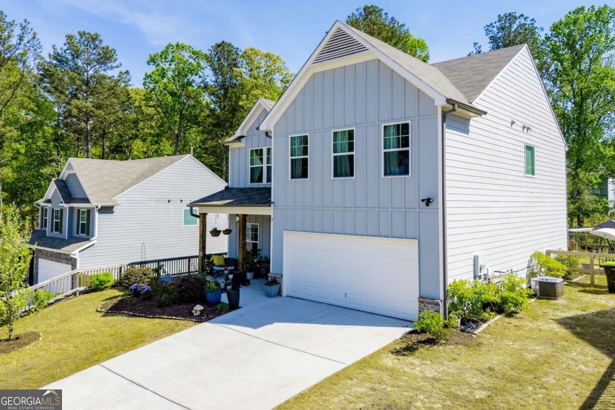 512 Silver Leaf Parkway Bremen - Photo 42