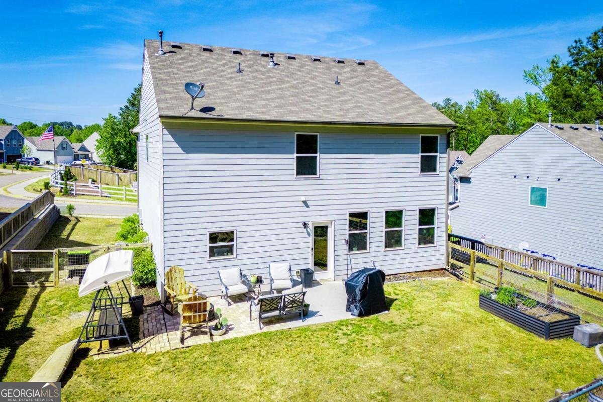 512 Silver Leaf Parkway Bremen - Photo 44