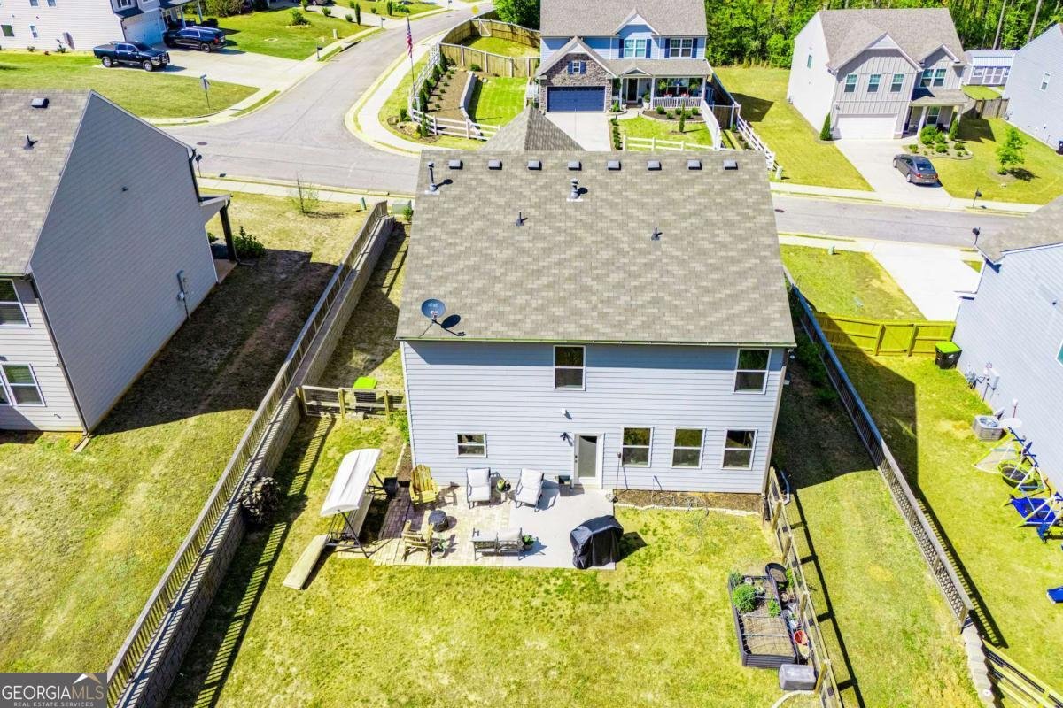 512 Silver Leaf Parkway Bremen - Photo 45