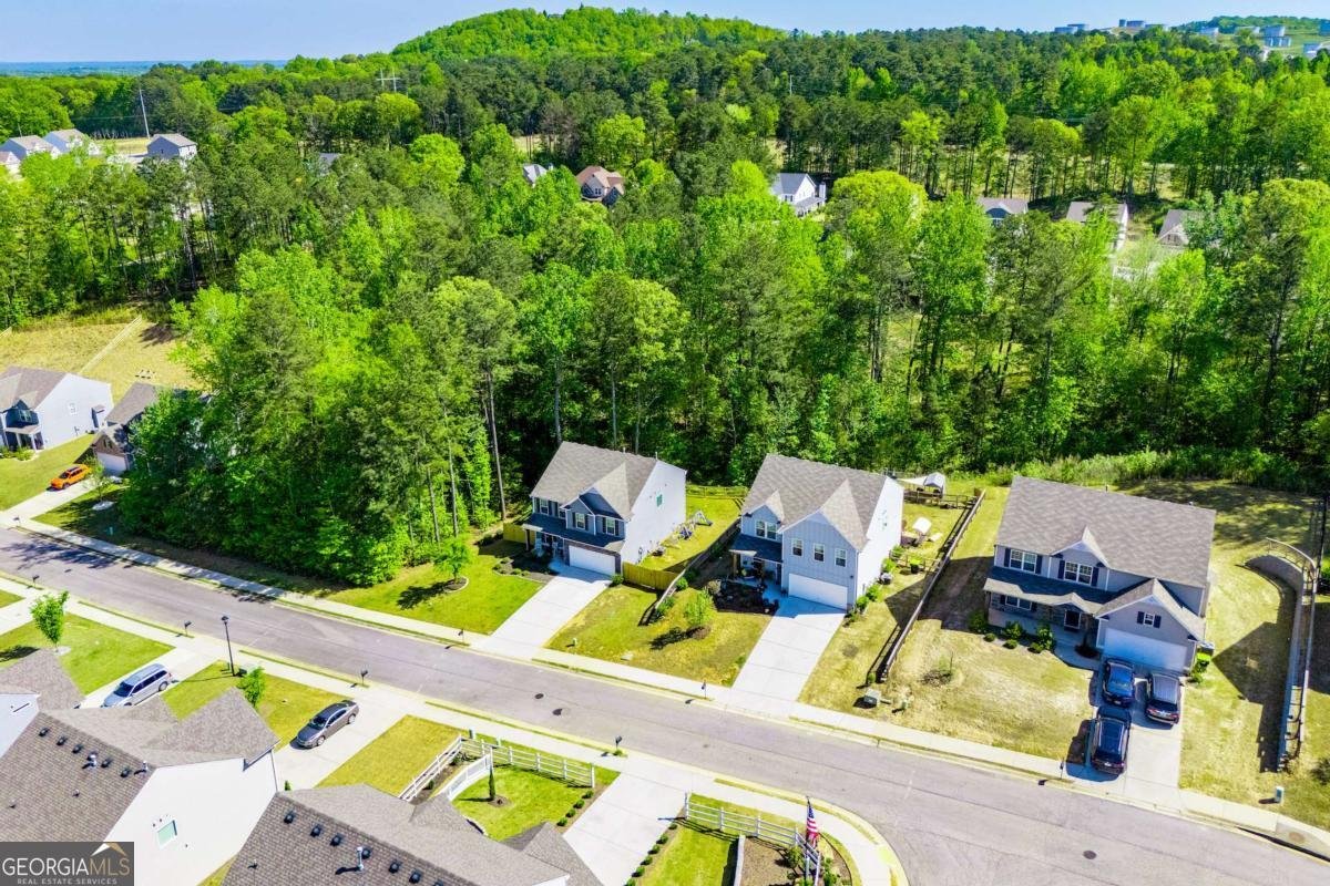 512 Silver Leaf Parkway Bremen - Photo 46