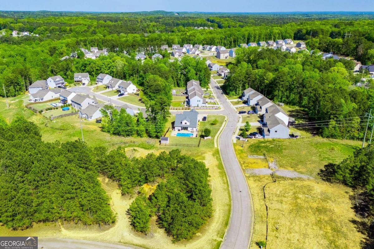 512 Silver Leaf Parkway Bremen - Photo 47