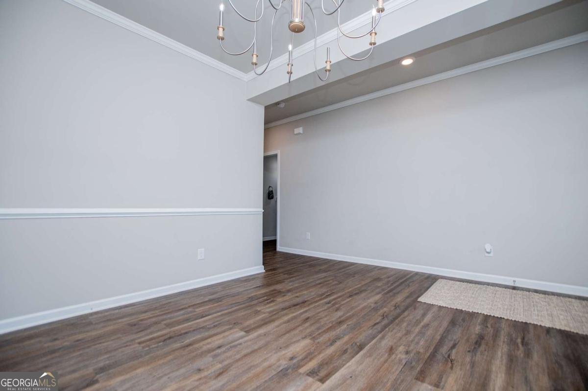 512 Silver Leaf Parkway Bremen - Photo 6