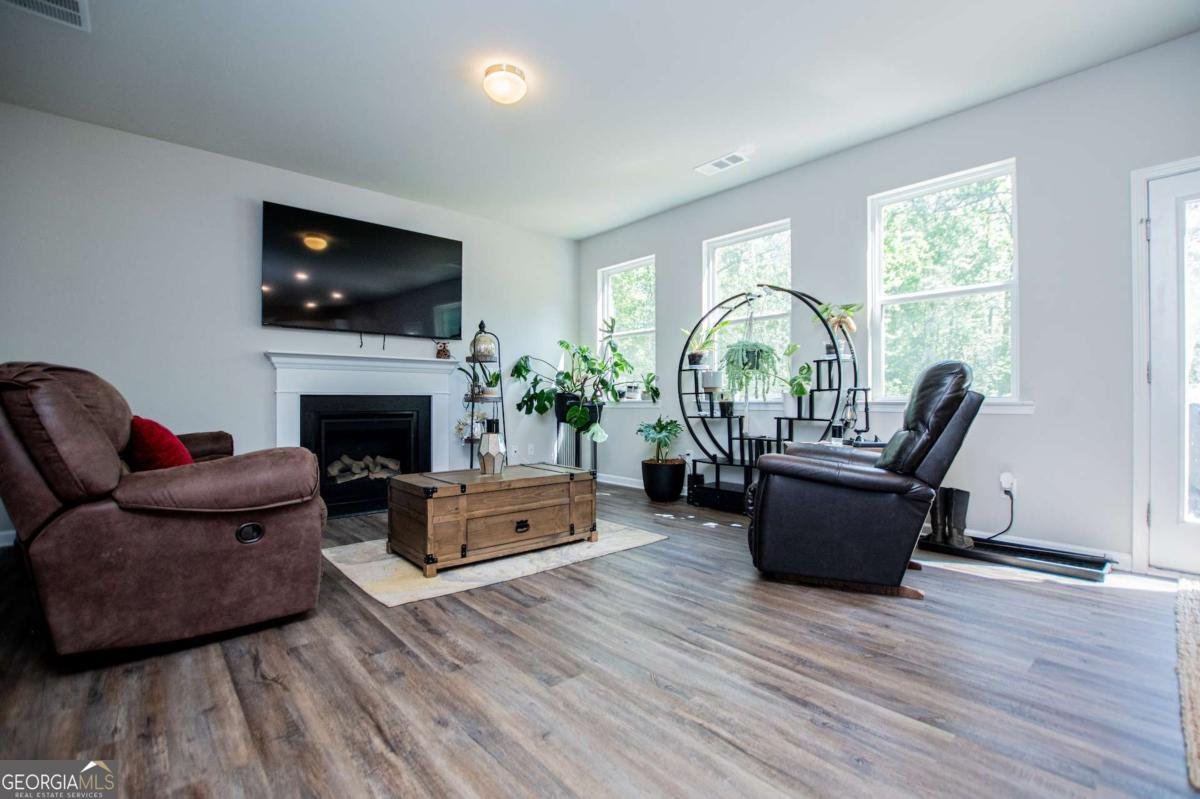 512 Silver Leaf Parkway Bremen - Photo 8