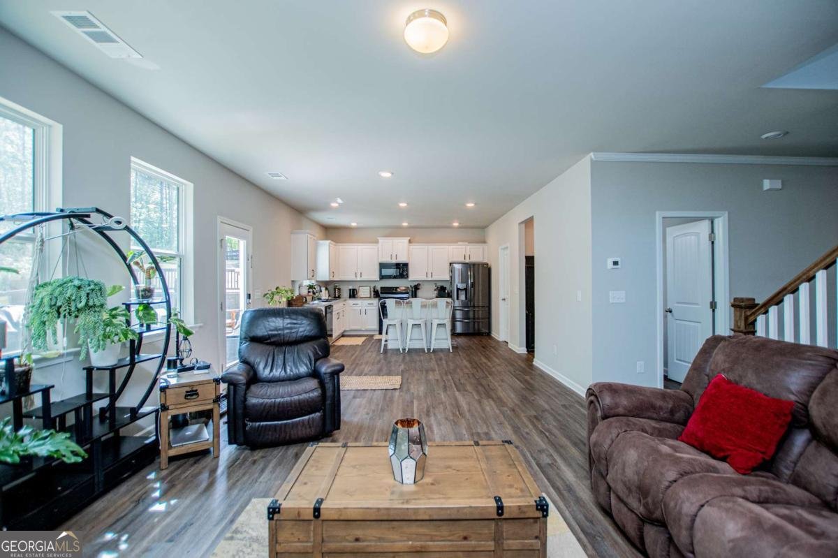 512 Silver Leaf Parkway Bremen - Photo 9