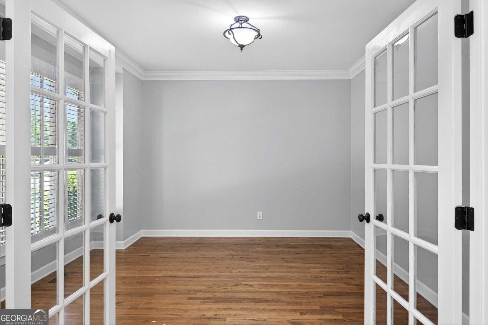 290 Youngs Circle Fayetteville - Photo 11