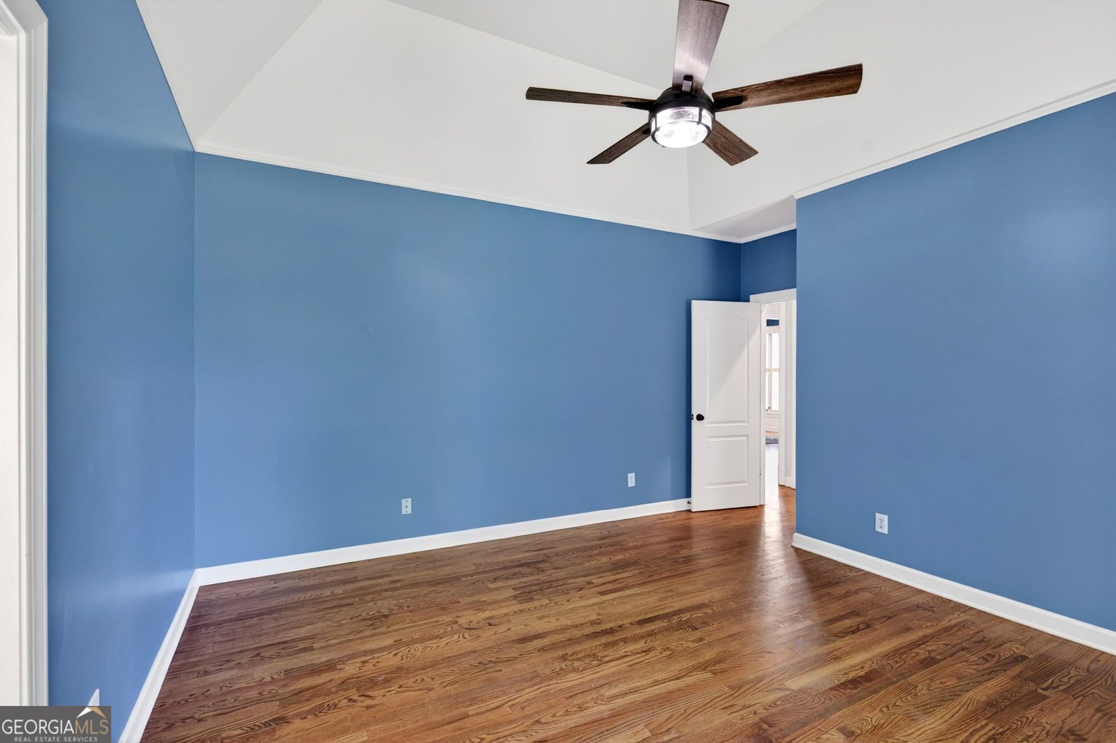 290 Youngs Circle Fayetteville - Photo 15