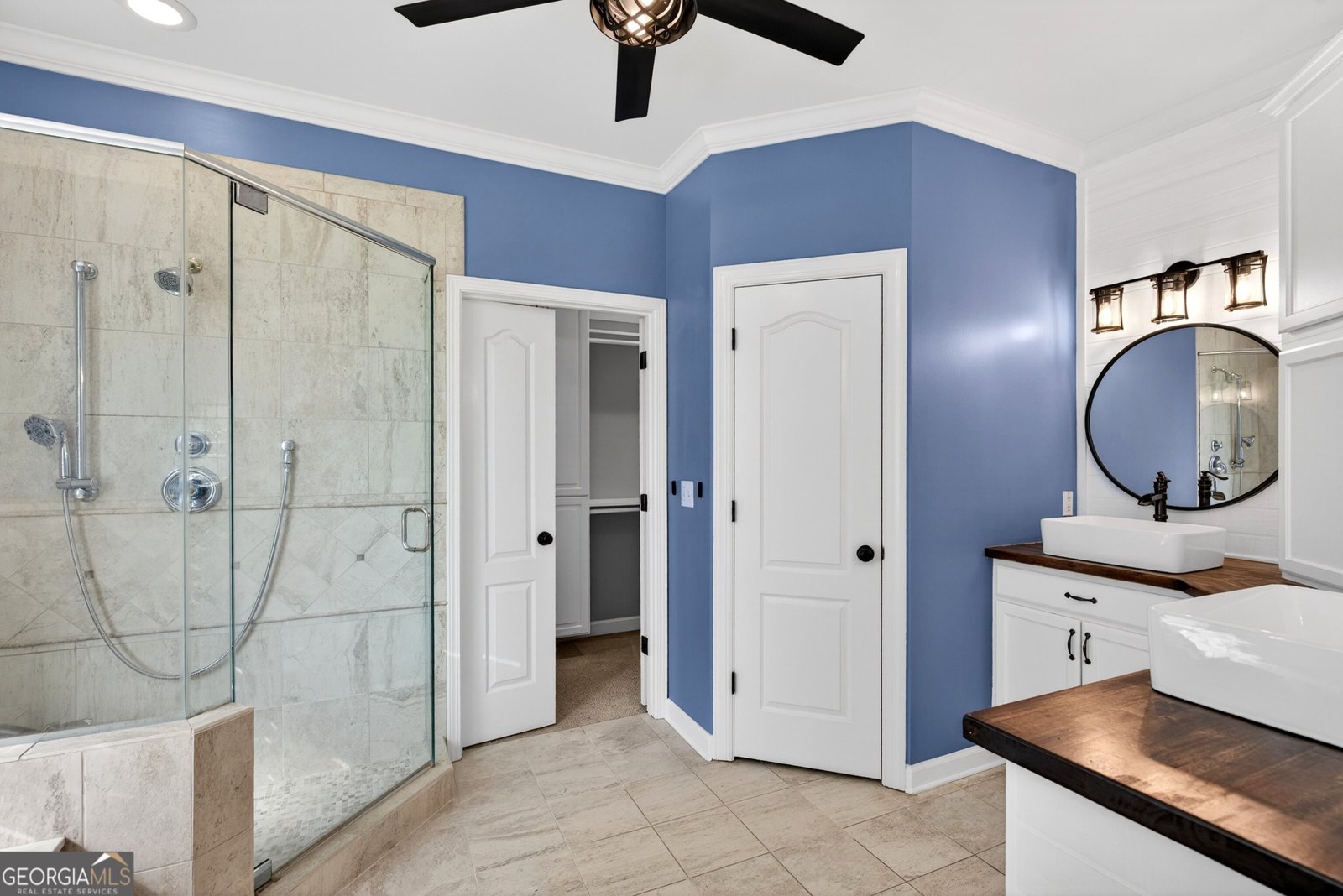 290 Youngs Circle Fayetteville - Photo 16