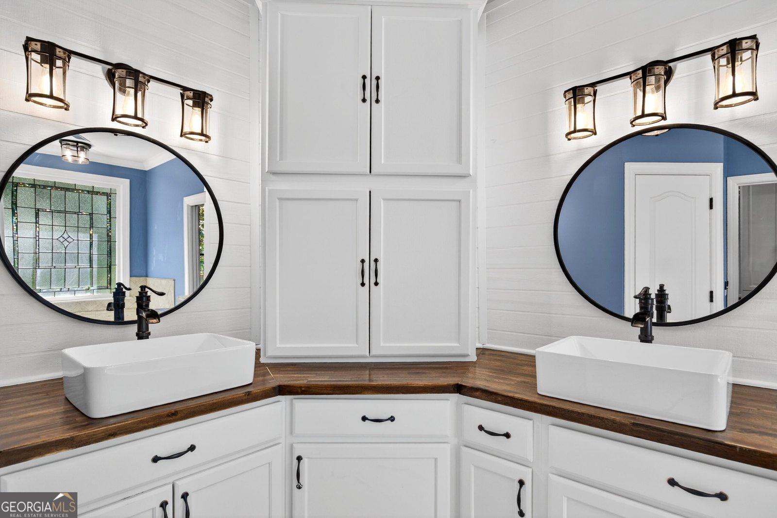 290 Youngs Circle Fayetteville - Photo 17