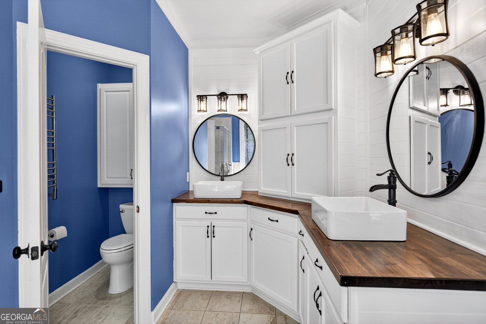 290 Youngs Circle Fayetteville - Photo 18