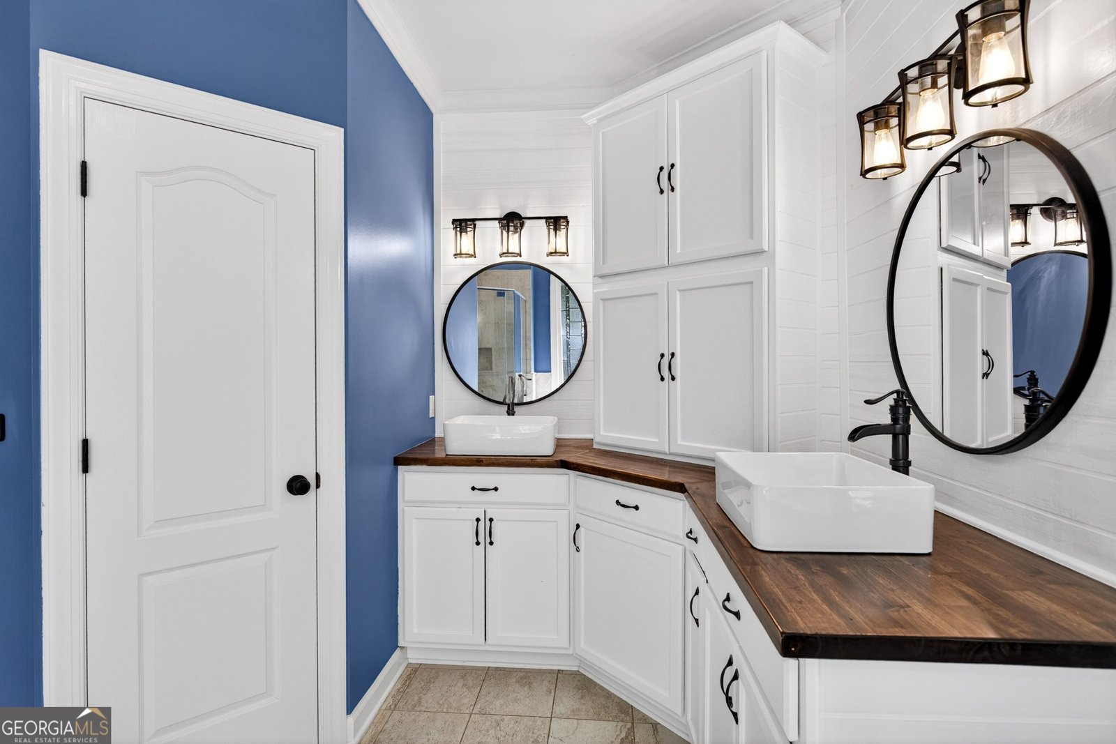 290 Youngs Circle Fayetteville - Photo 19