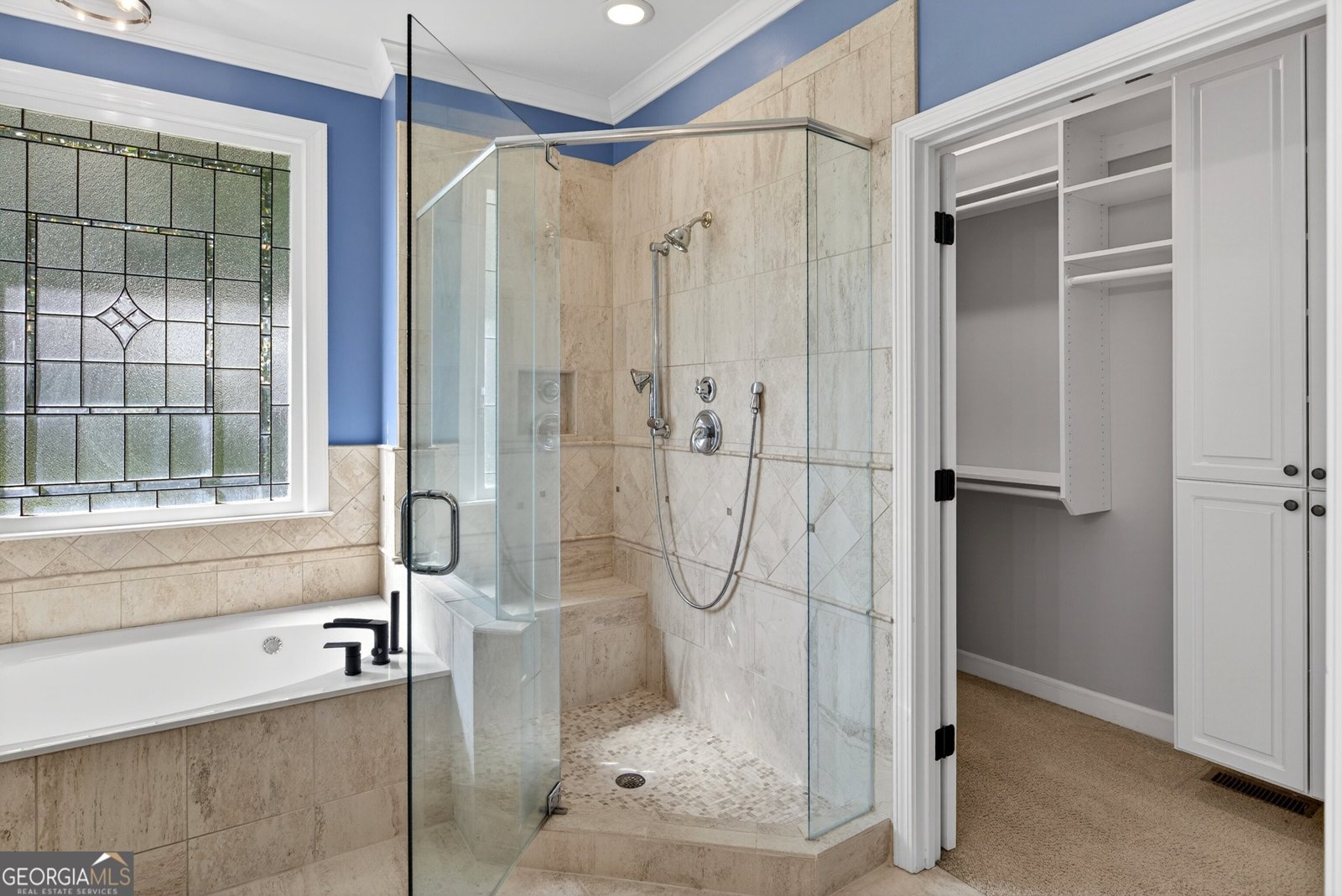 290 Youngs Circle Fayetteville - Photo 20