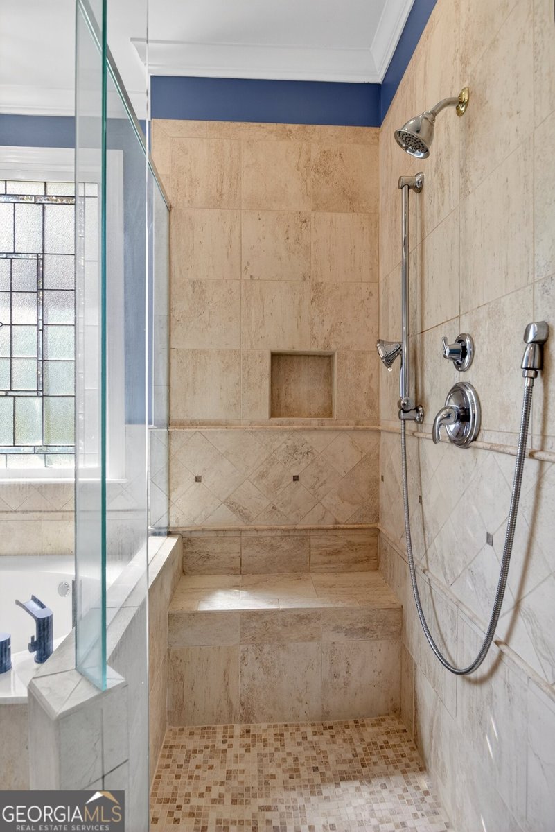 290 Youngs Circle Fayetteville - Photo 21