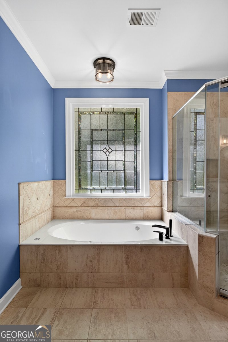 290 Youngs Circle Fayetteville - Photo 22