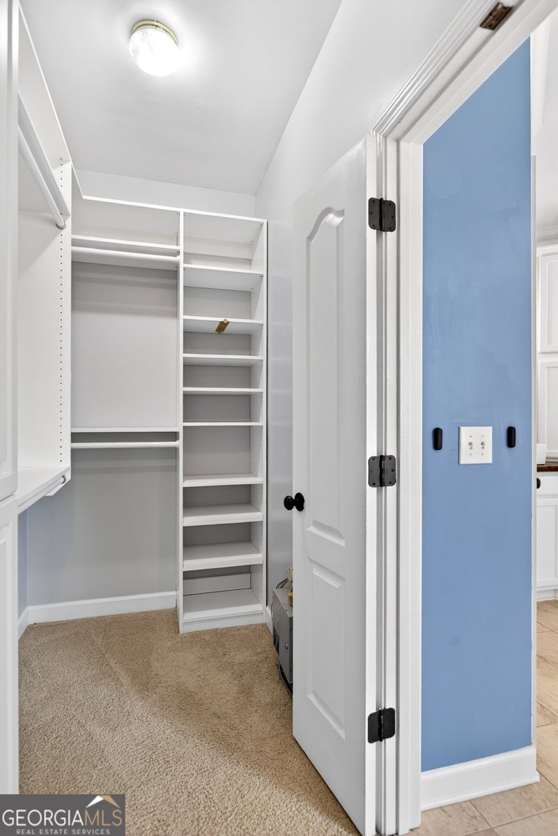 290 Youngs Circle Fayetteville - Photo 23