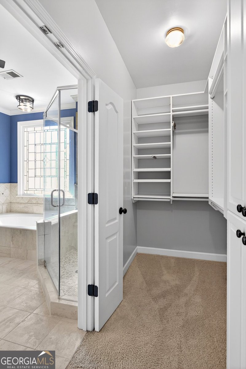 290 Youngs Circle Fayetteville - Photo 24