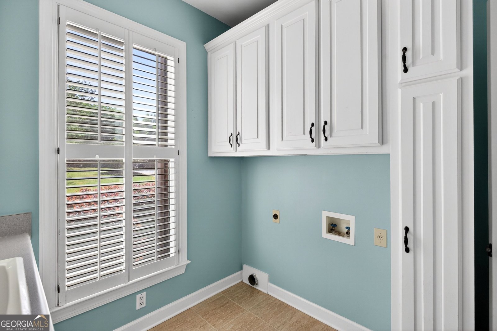 290 Youngs Circle Fayetteville - Photo 38