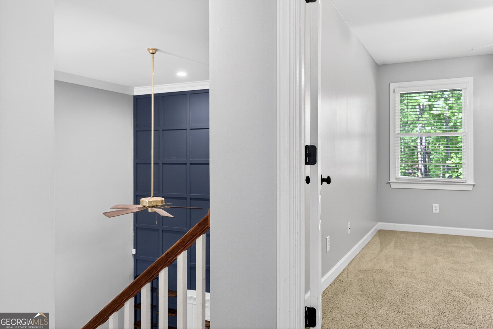 290 Youngs Circle Fayetteville - Photo 44