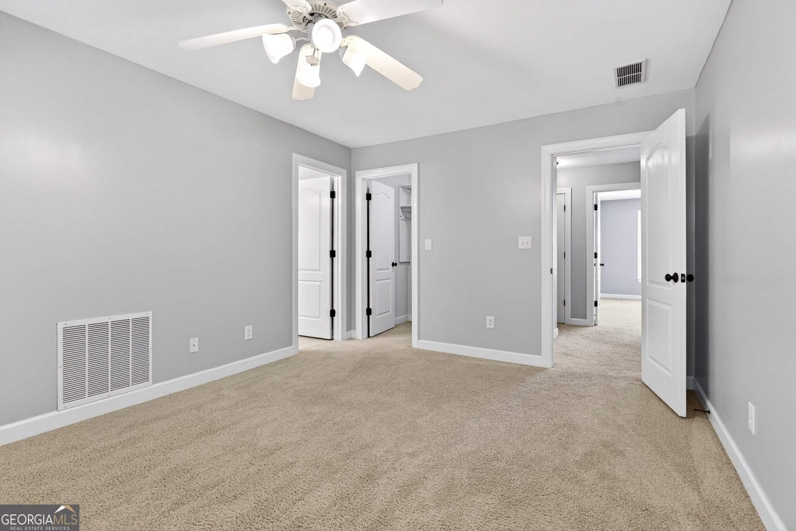 290 Youngs Circle Fayetteville - Photo 46