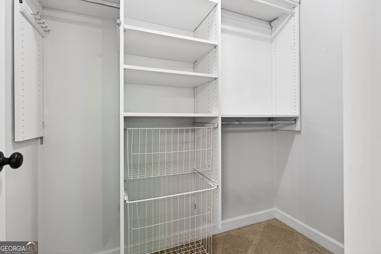 290 Youngs Circle Fayetteville - Photo 48