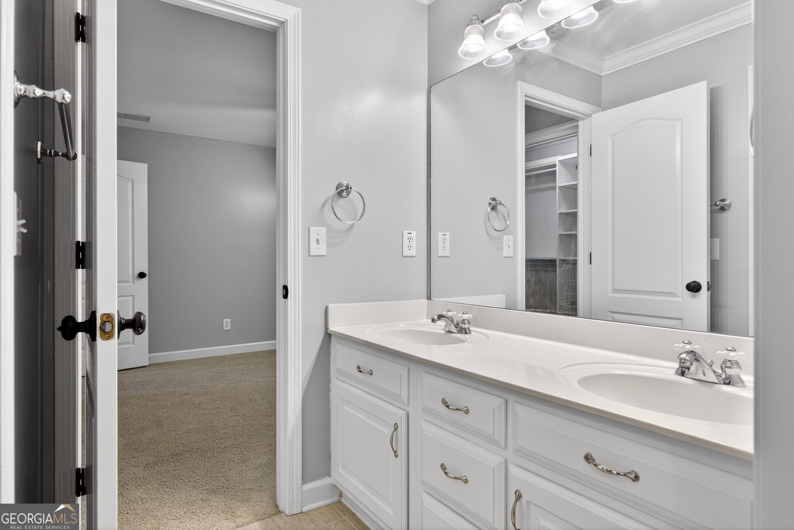 290 Youngs Circle Fayetteville - Photo 49