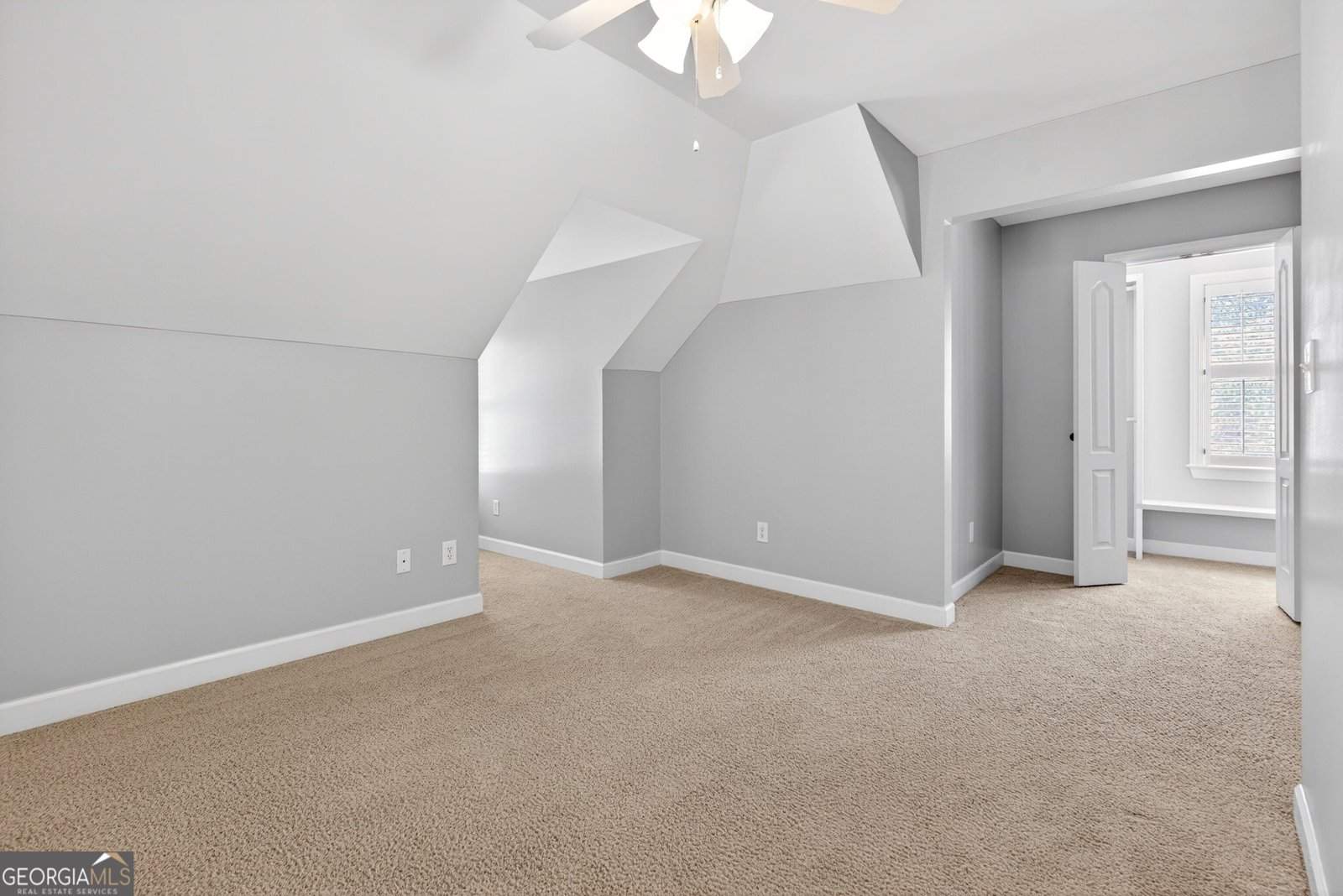 290 Youngs Circle Fayetteville - Photo 50