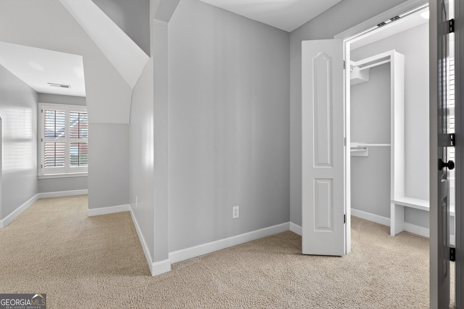 290 Youngs Circle Fayetteville - Photo 51