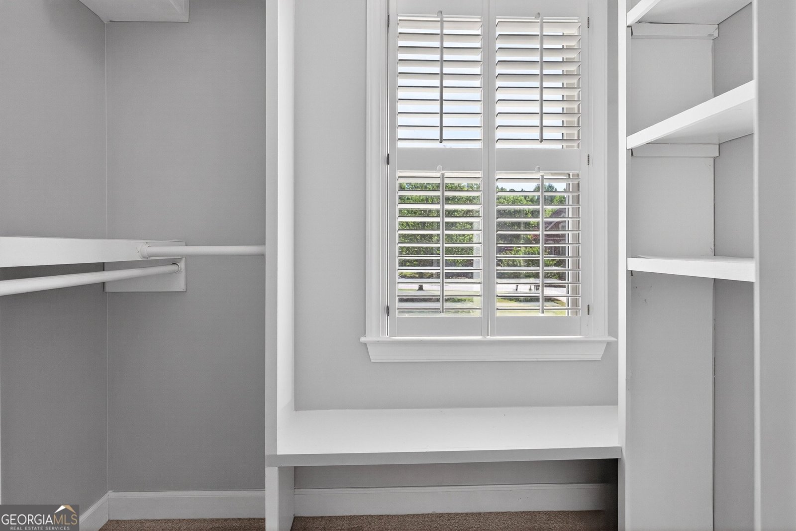 290 Youngs Circle Fayetteville - Photo 52