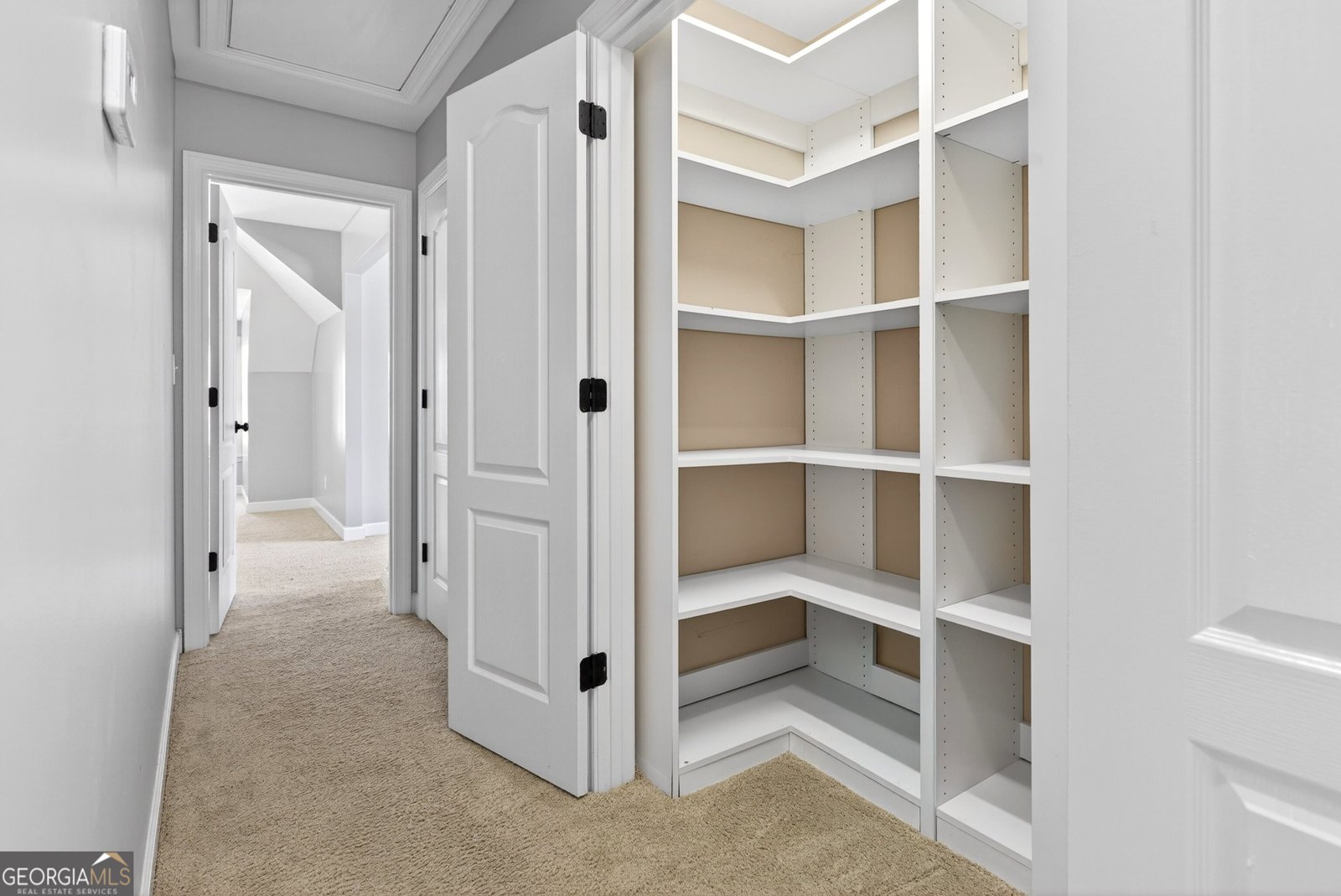 290 Youngs Circle Fayetteville - Photo 54