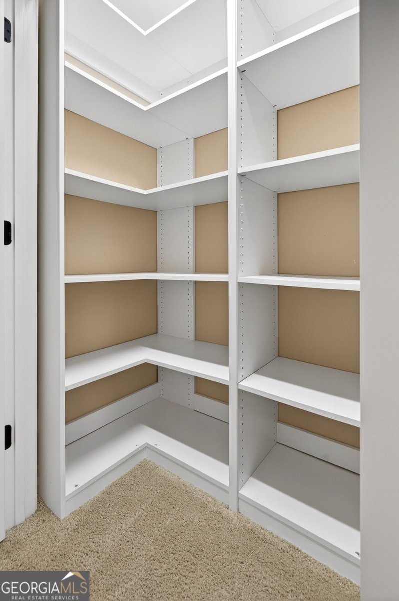 290 Youngs Circle Fayetteville - Photo 55