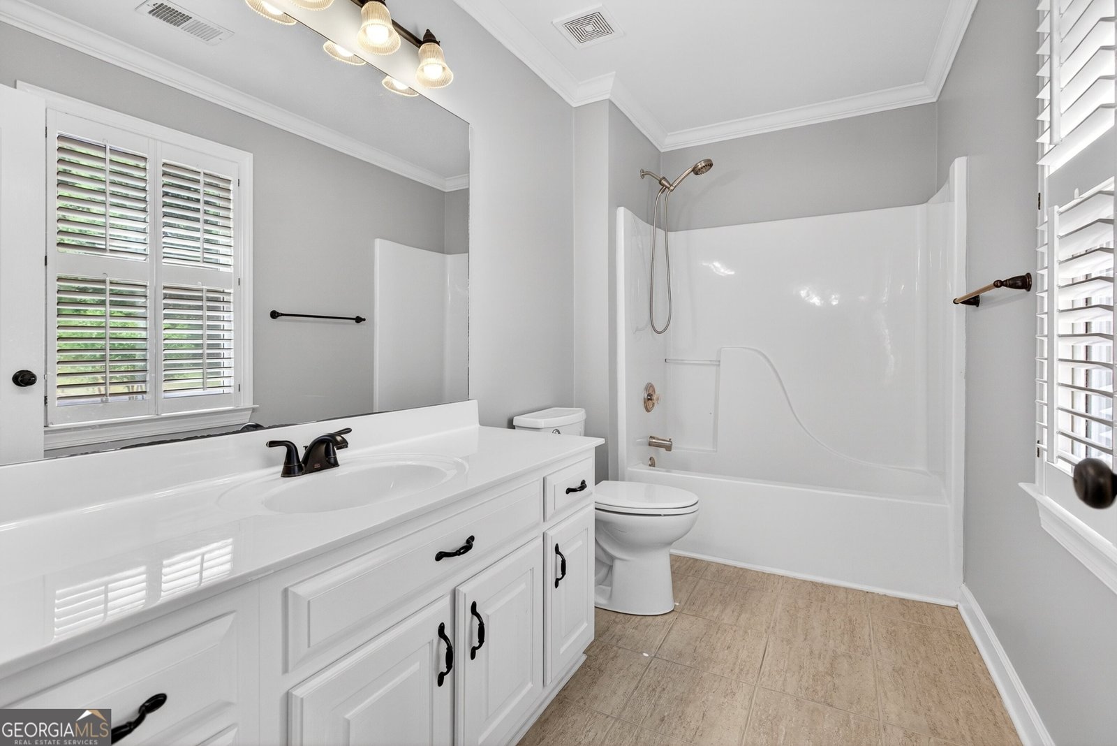 290 Youngs Circle Fayetteville - Photo 57