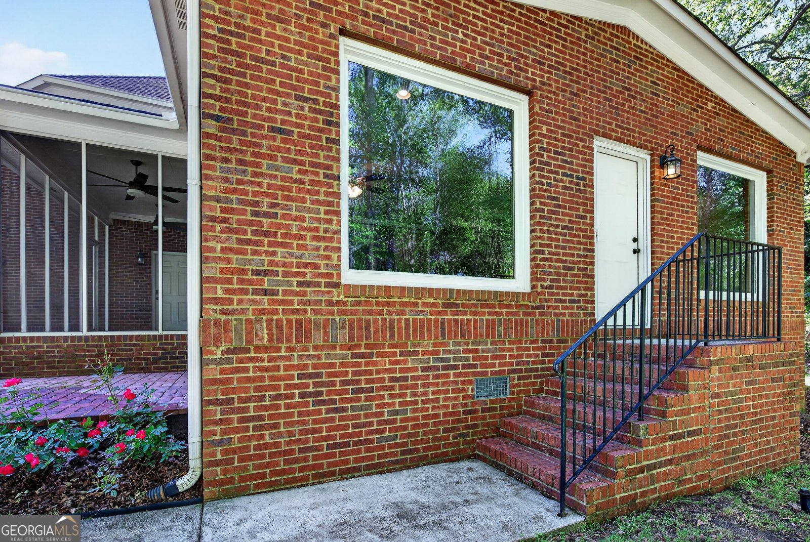 290 Youngs Circle Fayetteville - Photo 58