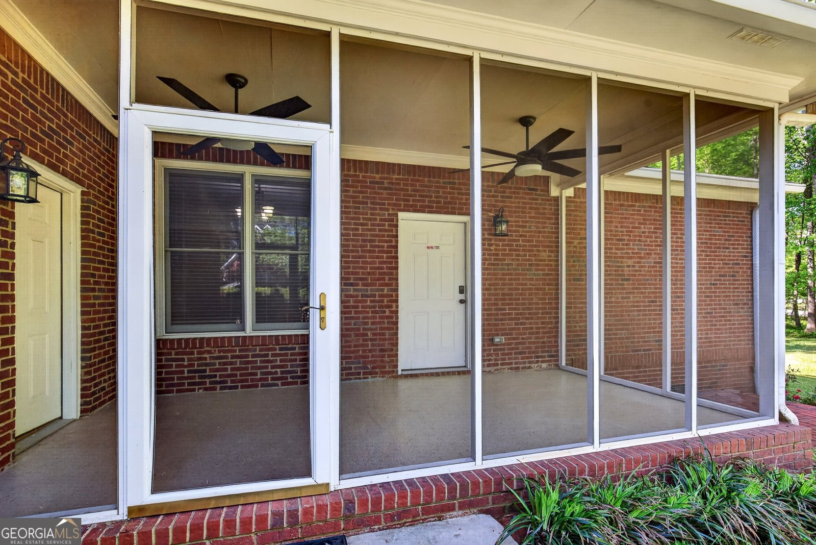 290 Youngs Circle Fayetteville - Photo 59