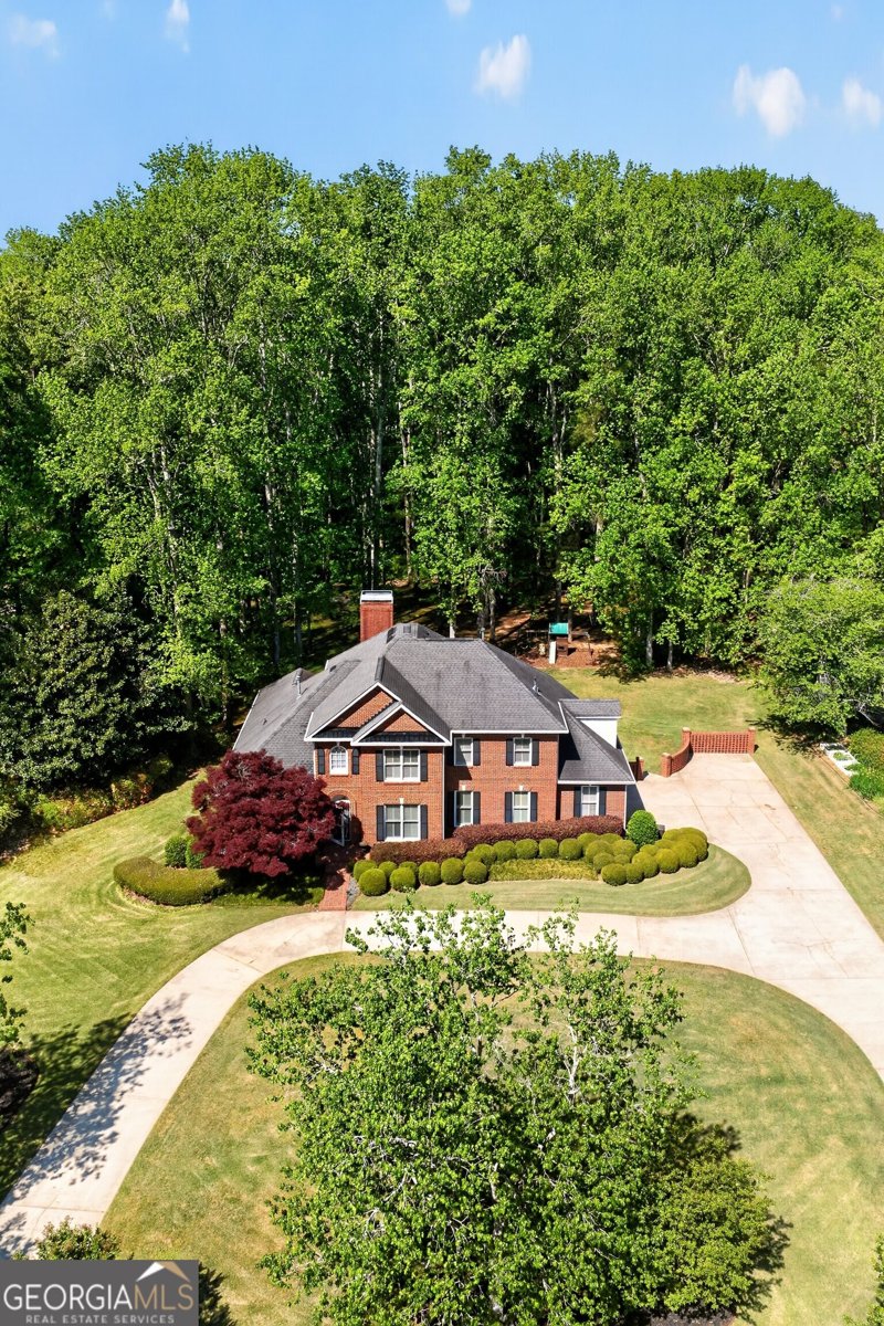 290 Youngs Circle Fayetteville - Photo 6