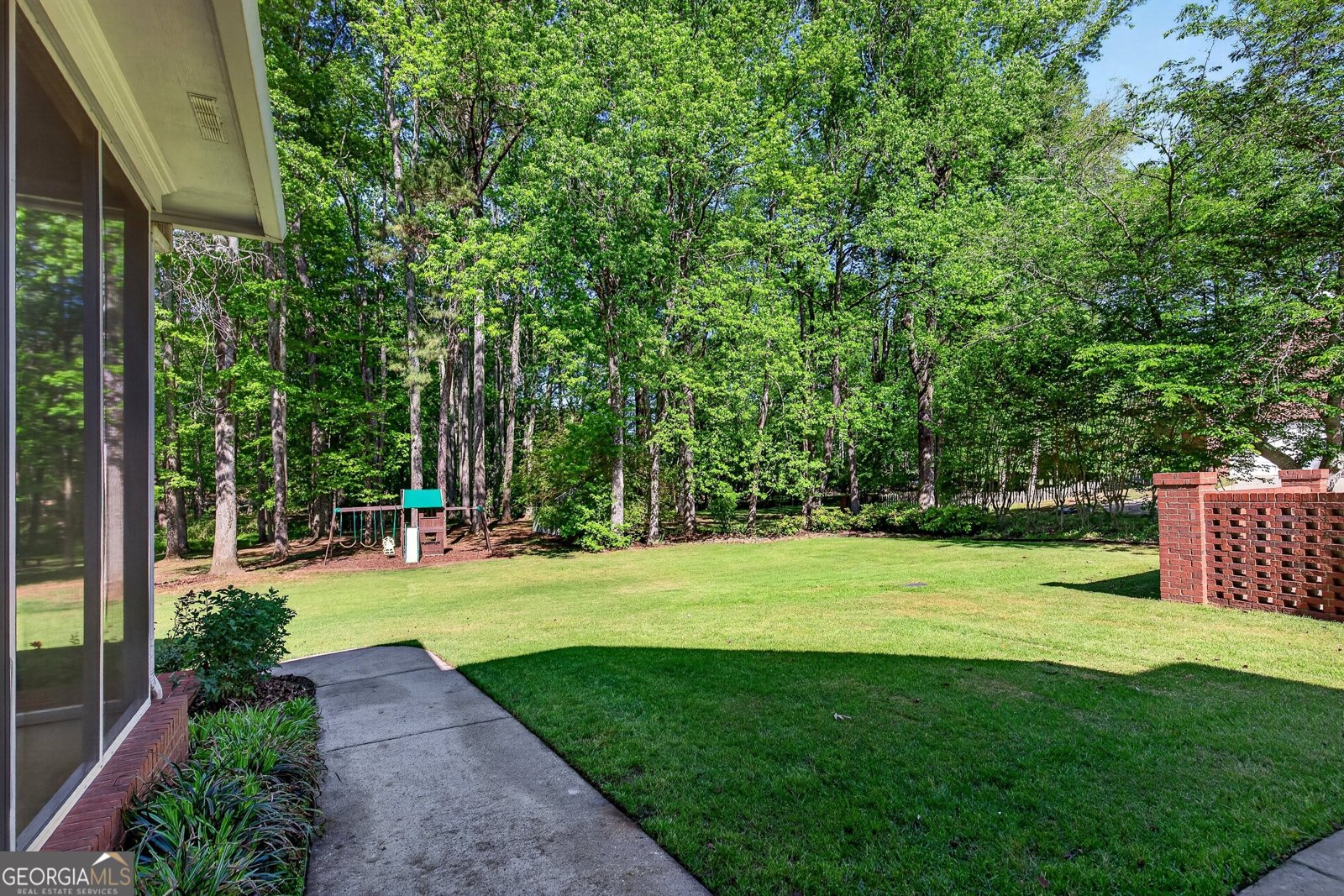 290 Youngs Circle Fayetteville - Photo 61