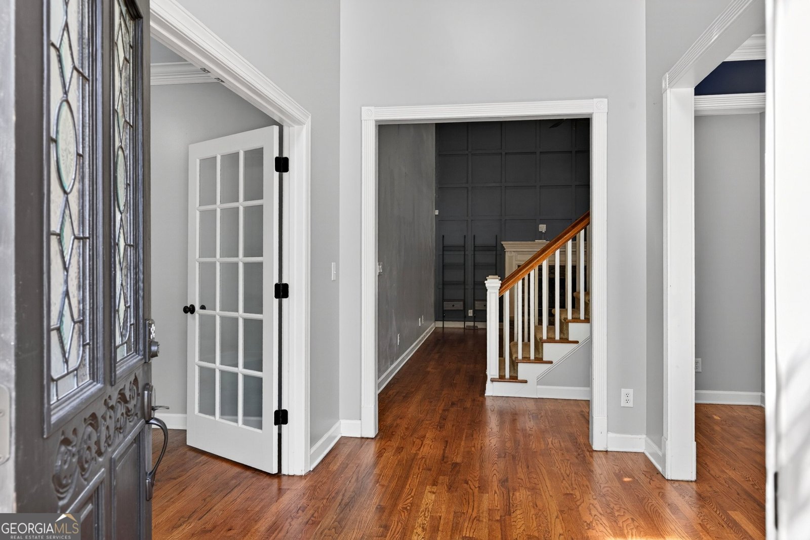 290 Youngs Circle Fayetteville - Photo 7