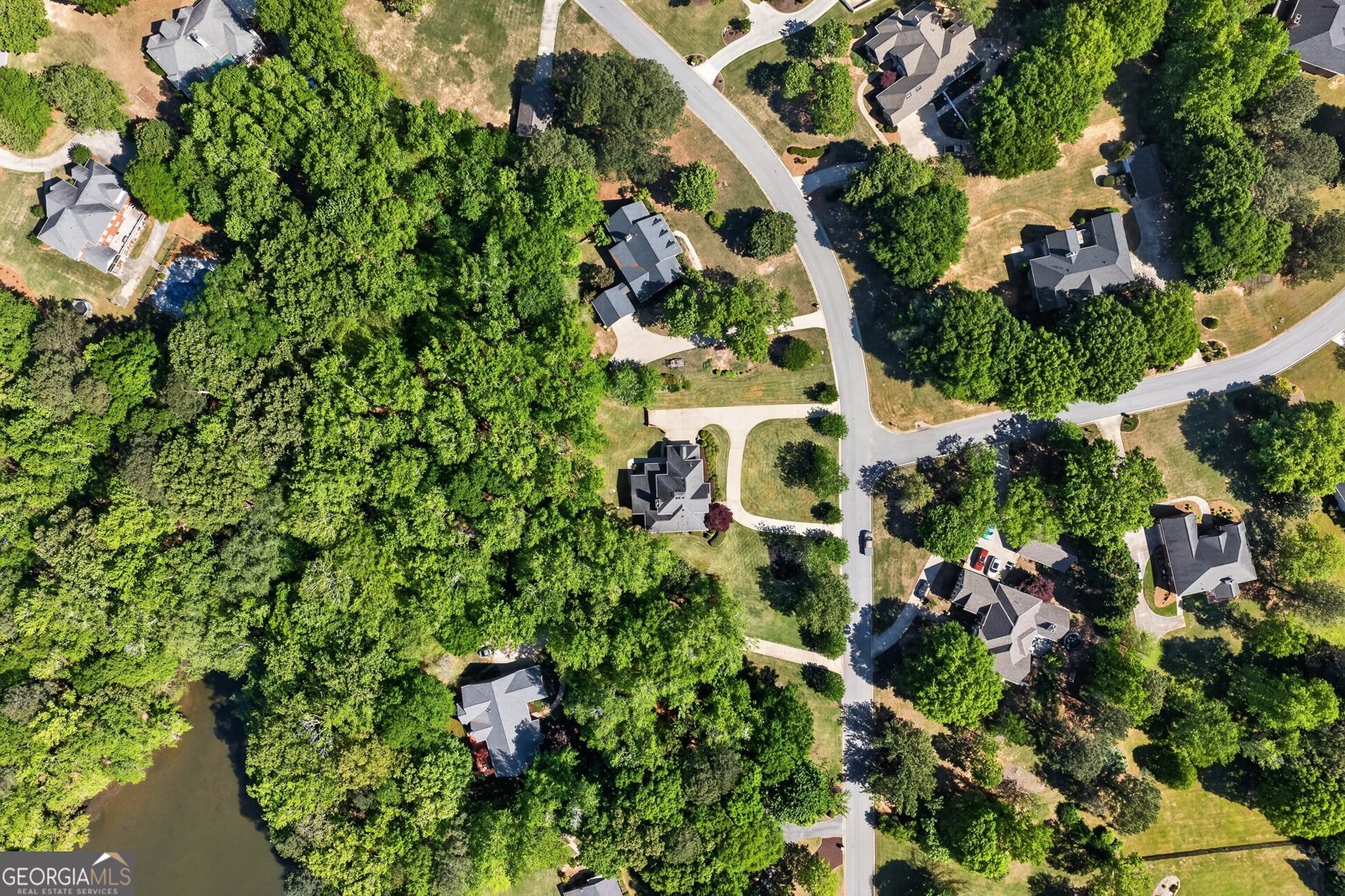 290 Youngs Circle Fayetteville - Photo 70