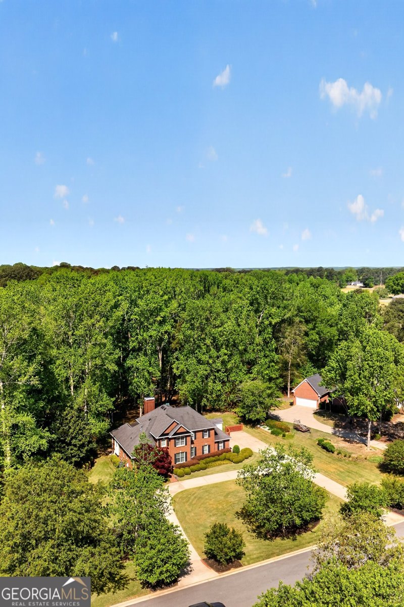 290 Youngs Circle Fayetteville - Photo 78