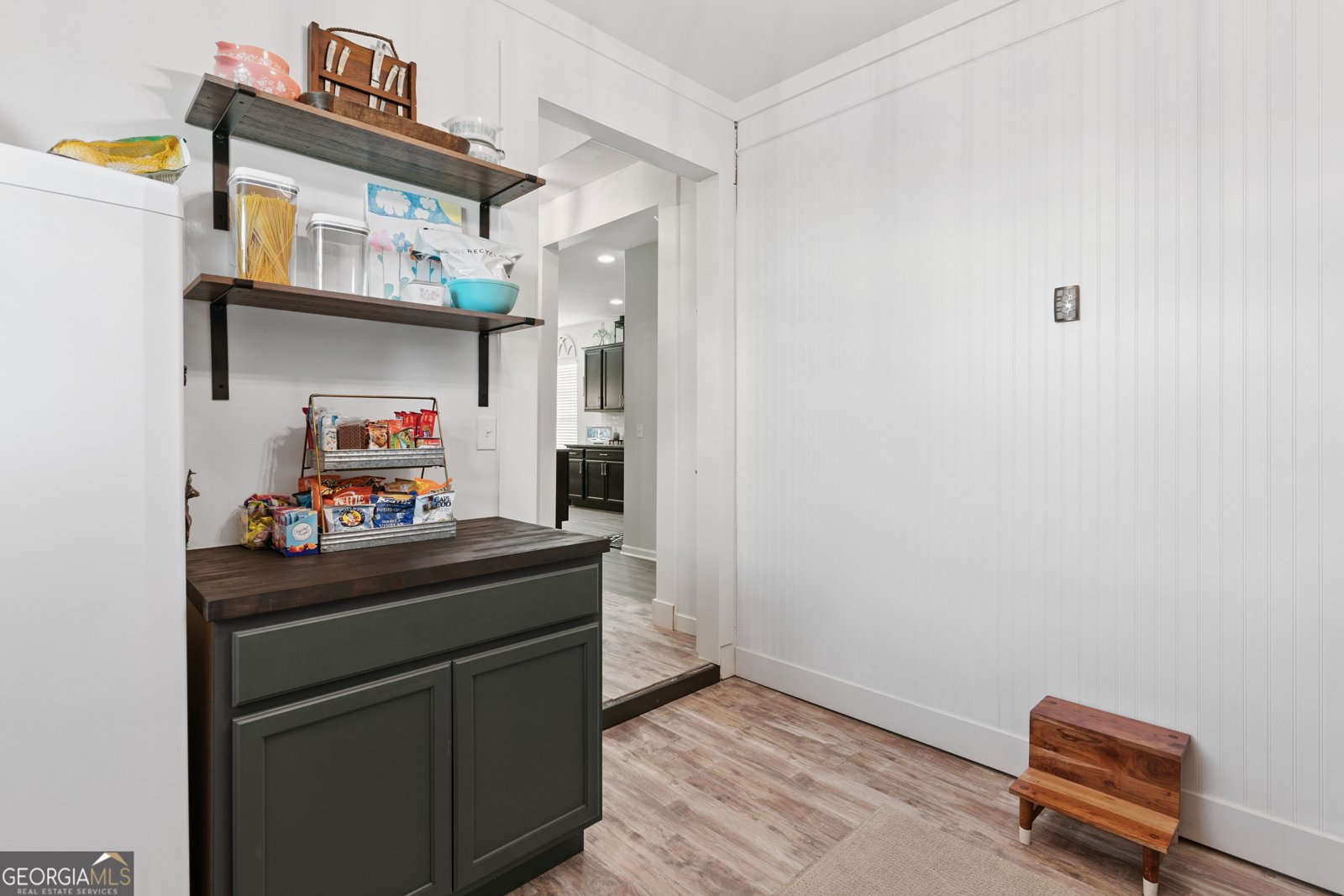 145 Dekan Avenue Brunswick - Photo 11