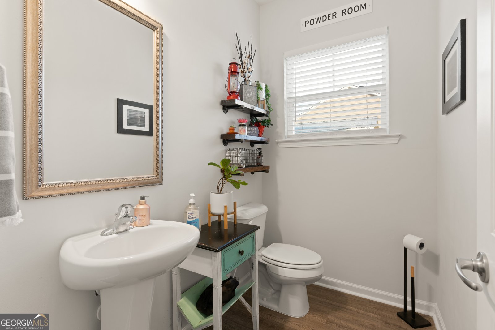 145 Dekan Avenue Brunswick - Photo 13