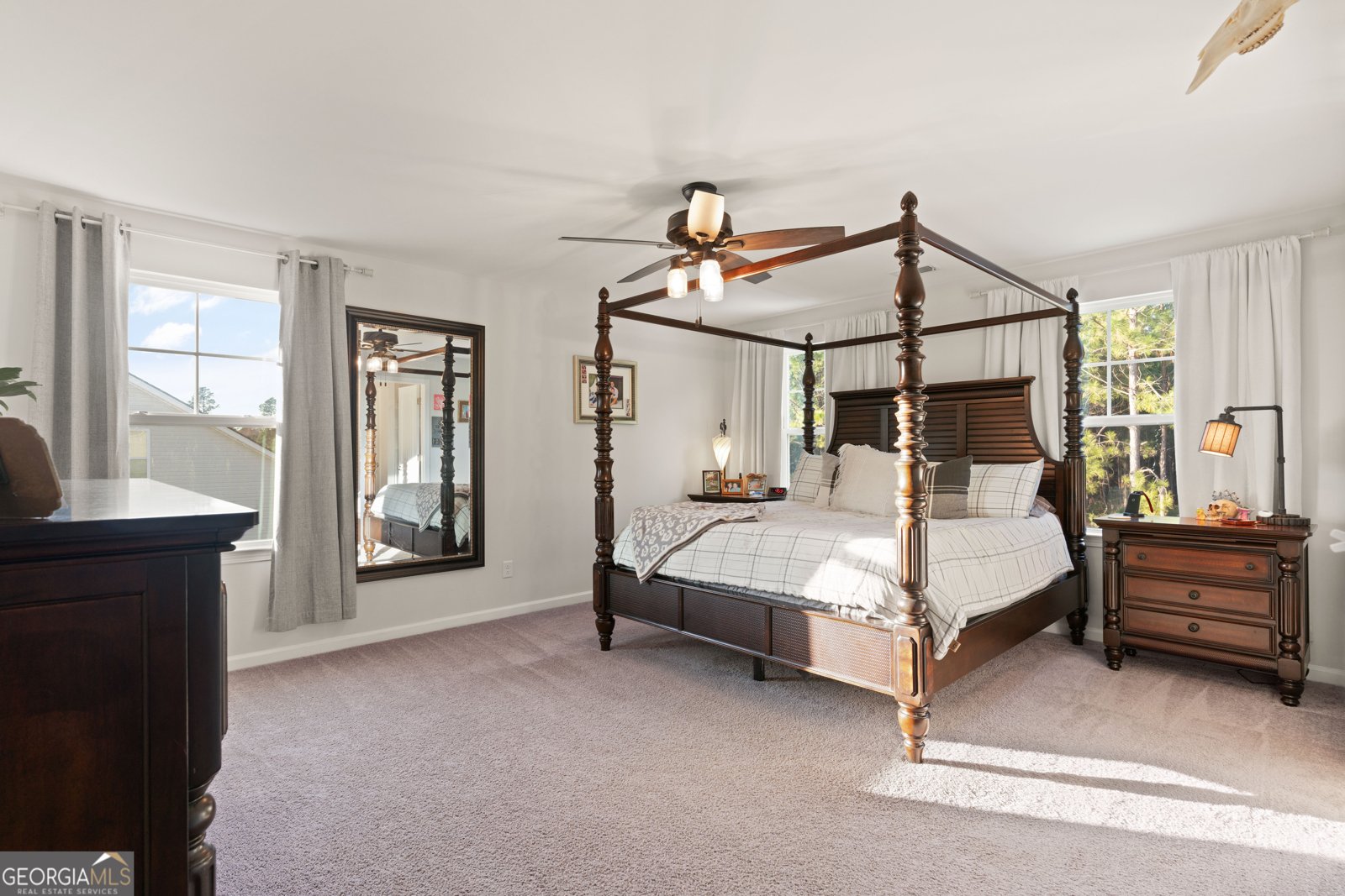 145 Dekan Avenue Brunswick - Photo 14