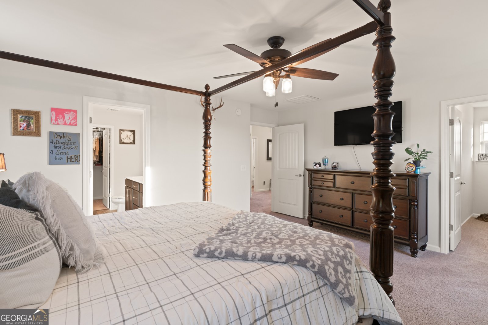145 Dekan Avenue Brunswick - Photo 15