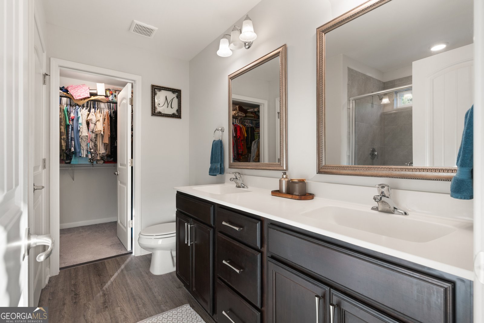145 Dekan Avenue Brunswick - Photo 16