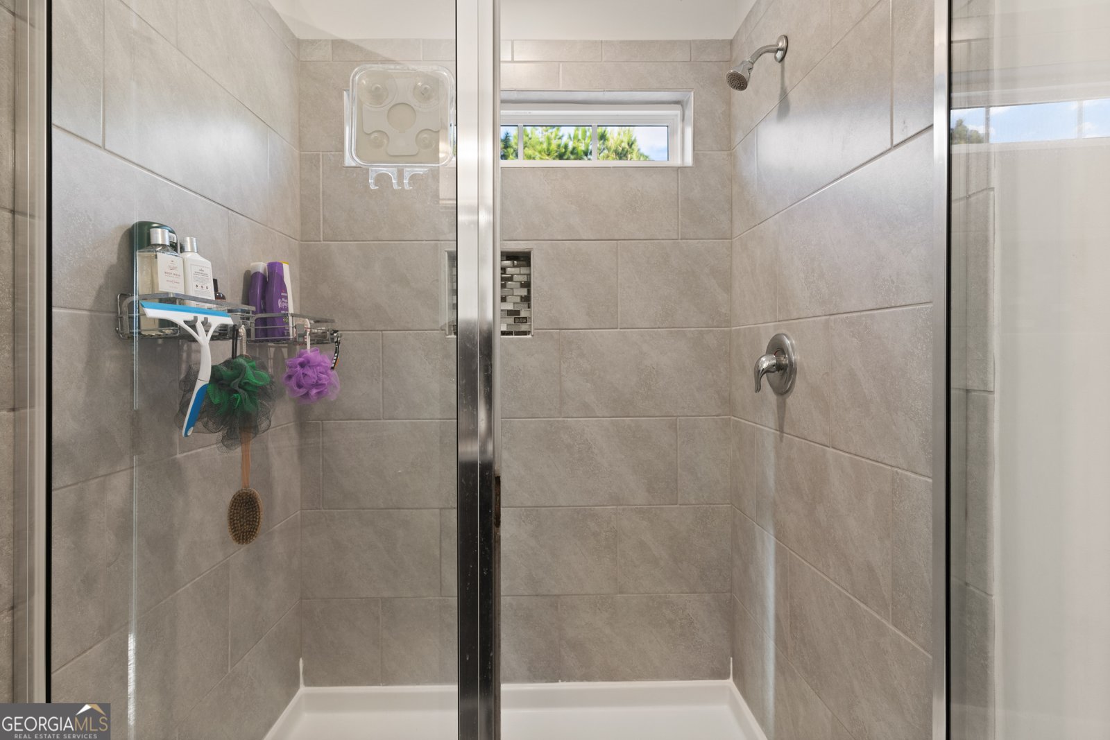 145 Dekan Avenue Brunswick - Photo 17