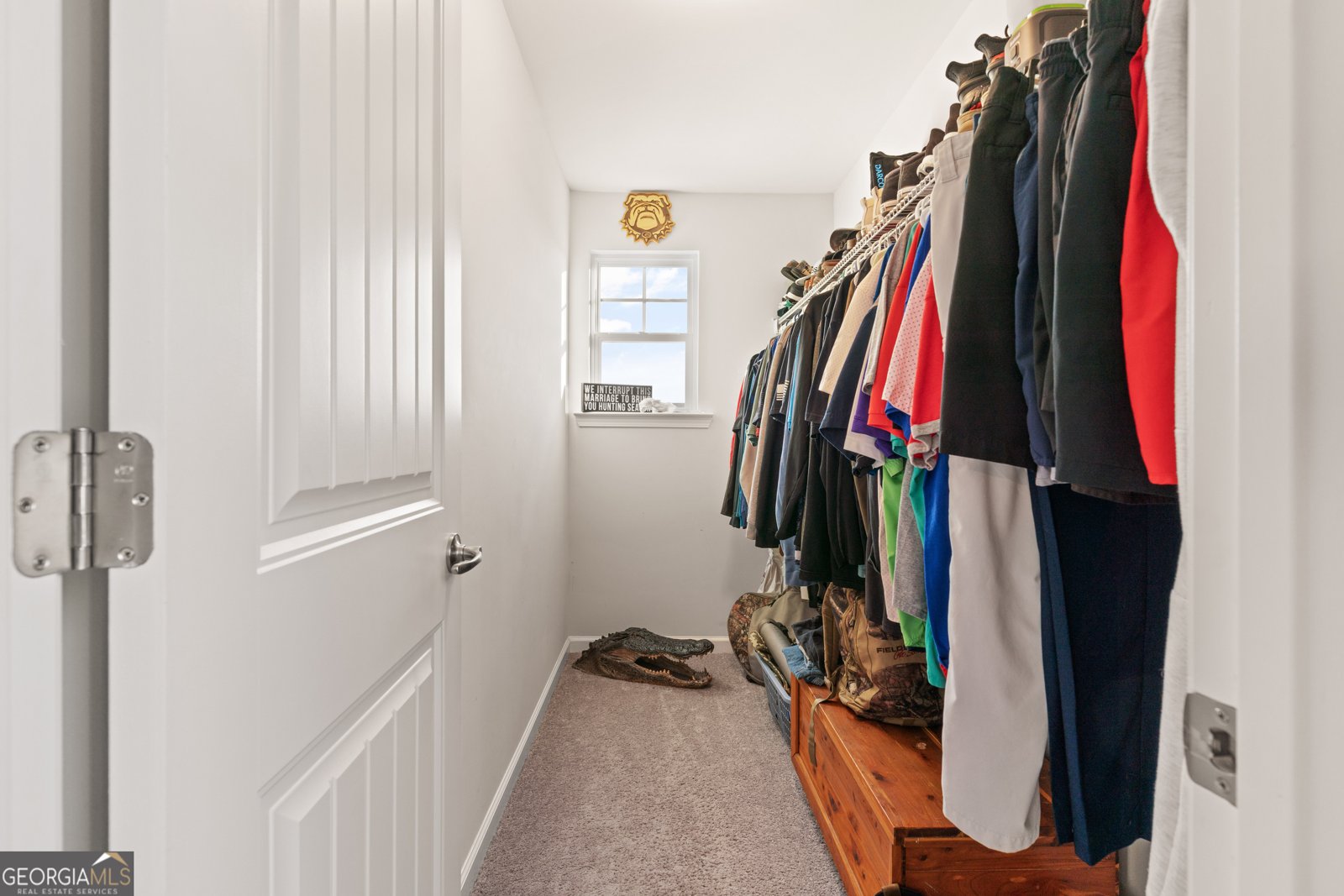145 Dekan Avenue Brunswick - Photo 19