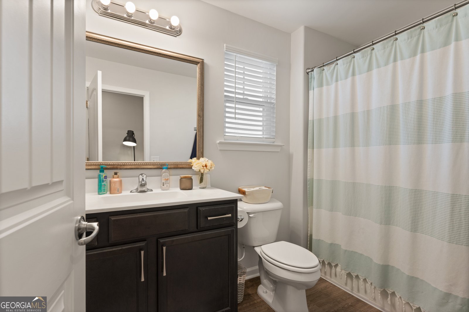 145 Dekan Avenue Brunswick - Photo 20