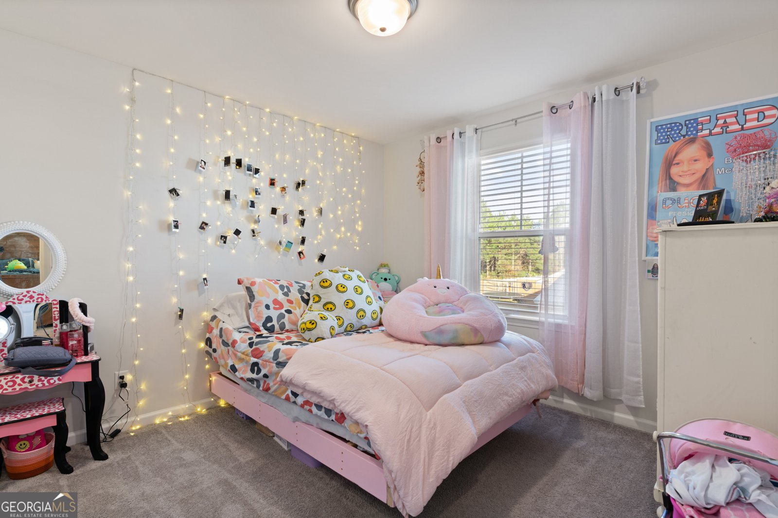 145 Dekan Avenue Brunswick - Photo 21