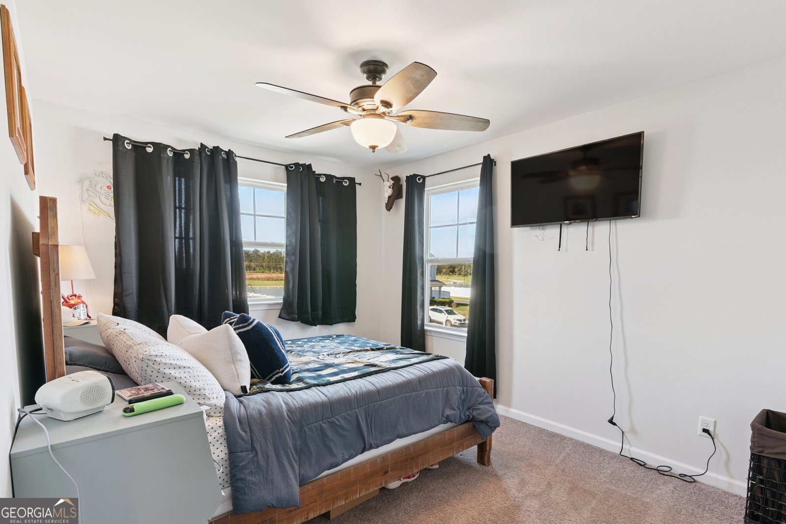 145 Dekan Avenue Brunswick - Photo 22