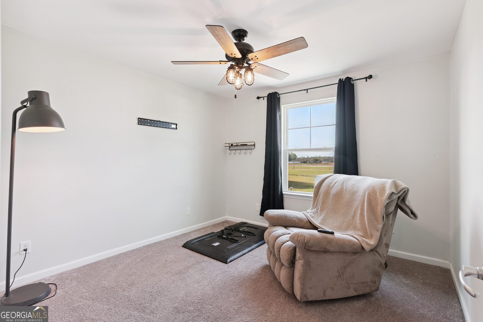 145 Dekan Avenue Brunswick - Photo 23